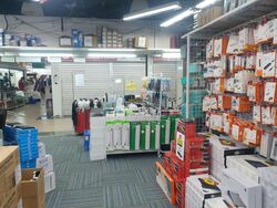 Sim Lim Square (D7), Retail #452226301